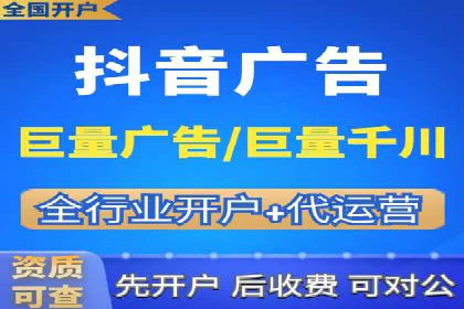 百度推广实战：案例分享与数据解读