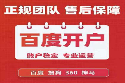 SEM服务公司助力企业流量增长案例